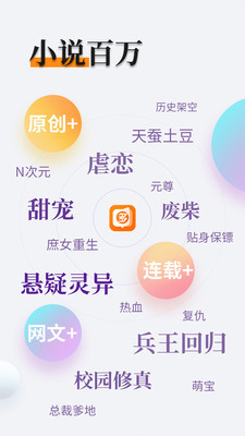 九卅娱乐娱城app 登录